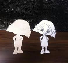 Niloya Bebek Oyuncaklari Bebek Oyuncak