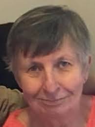 Patricia Bukowski's Instagram, Twitter & Facebook