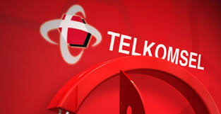 Cara tambah masa aktif simpati telkomsel. 2 Cara Memperpanjang Masa Aktif Telkomsel Simpati Edisi 2021
