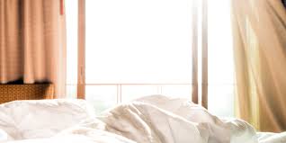 Das enthaltene coffein wirkt belebend und verstärkt die schmerzlindernde wirkung. Haustaubmilben Bekampfen Alprevent