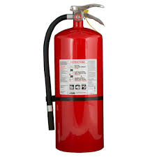 Pin By Jenny Ann On 3d Model Download Plucki Duck By Jcthornton Fire Extinguisher Extinguisher Fire Extinguisher Cabinets