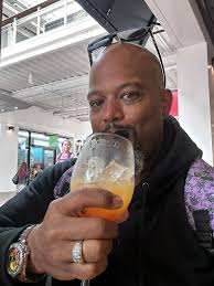 Elise Gill, come get your dog!!!!