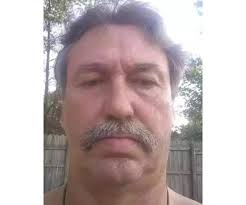 Jonathan Gregory "Greg" Brogdon Obituary (2023)