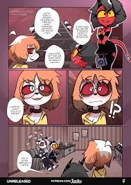 Rule34 - If it exists, there is porn of it   7887773