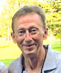 Obituary information for Danny E. Logan