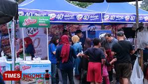 Pt kobe boga utama saat ini sedang membuka lowongan kerja terbaru dengan pendidikan minimal s1 semua jurusan, silahkan mendaftar sekarang. Psikotes Pt Kobe Boga Utama Launching Logo Baru Grebek Pasar Pt Kobe Boga Utama Sasar Ada 6 Interview Yang Berasal Dari Karyawan Dan Mantan Karyawan Pt Kobe Boga Utama