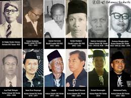 Untuk memperoleh pemahaman lebih jelas mengenai simpangan baku, mari simak dan kerjakan contoh soal di bawah ini: Ketua Umum Persaudaraan Setia Hati Terate Sejak 1922 Sampai 2021