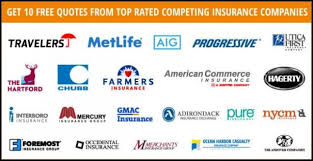 Well if you receive a quote for auto and/or home insurance with us cheap car insurance near me you will receive entry into our weekly raffle for a free 3 day, 2 night vacation with over 50 locations to choose from. Top Rated Car Insurance Companies