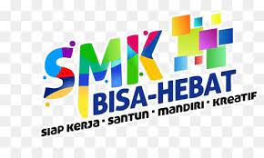 Kumpulan desain poster anti narkoba dari berbagai sumber untuk media berbagi informasi narkoba penjajah tanpa wajah indonesia hebat tanpa narkoba. Logo Smk Bisa Hebat Wallpaper Get 30 Logo Smk Bisa 2020 Png Png Logo Smk Bisa Hebat Logo Bisa Logo Smk Bisa Hebat In 2021 Iphone 2g Ipad Mini Iphone 4s