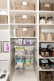 Home Organization Tips From A Professional Organizer Diana Elizabeth Home Organization Hacks Home Organization Diy Pantry Organization
