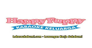 Dapatkan informasi lowongan kerja terbaru di sukabumi dan sekitarnya untuk berbagai posisi dari berbagai perusahaan. Loker Sukabumi Lowongan Kerja Sukabumi Terbaru 2021