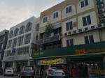 Qualifications accredited by the national accreditation board of malaysia (lembaga akreditasi negara, lan) have a validity period of 5 years. Ss15 Subang Jaya Inti College Subang Jaya Selangor 6367 Sqft Commercial Properties For Sale By Wong Chun Ming Rm 3 980 000 28657424