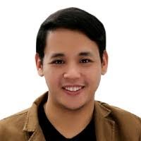 12800+ "Montejo" profiles