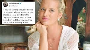 Image result for shaniera akram