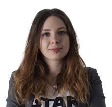 Ladies of New Business Zagreb