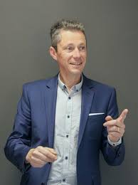 L'aventure de la recherche de l'emploi. Village De La Justice Legi Team Presse Web Et Evenements Juridiques