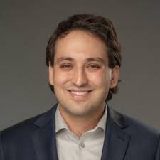 I am excited to share that I am starting a new position as Sr. Principal  Scientist at General Dynamics!!