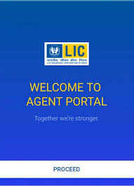 Lic Agent Benefits In Hindi