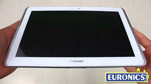 Планшет samsung galaxy tab 2 10.1 p5100 16gb, кишинев, молдова. Tablet Samsung Galaxy Tab 2 10 1 Wifi Gt P5110 Youtube