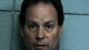 Somerset County man facing assault charges after physical altercation at  residence