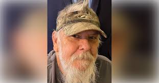 Obituary information for Boyd Lee Smith, Jr.