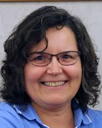 Wellness Clinic Expands Hours Nov. 16