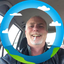 Hi all What product do you use to clean the outside with? Have a Lazy  St.Lucia Many thanks