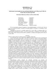 Maybe you would like to learn more about one of these? 2