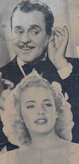 Follow the Band (1943)