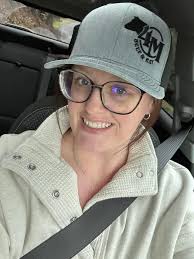 Guten Morgen! Damma wos? Vor allem, wenn morgen frei ist 😋 We ♥ Vienna (c)  smoonr