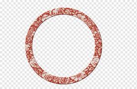 We did not find results for: Red Coral Png Images Pngwing