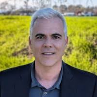 1500+ "Ryland" profiles