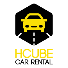 Maybe you would like to learn more about one of these? Promosi Kereta Sewa Car Rental Kawasan Pandan Jaya Ampang Hcube Car Rental Kereta Sewa Kuala Lumpur Gombak Batu Caves Uiam Selayang Wangsamaju Ampang