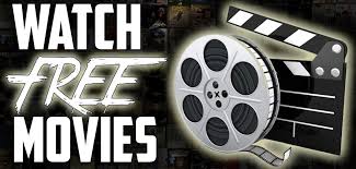 5 best free movie sites 2019/2020! Top 50 Best Sites To Stream Movies To Watch Movies Online Free 2020 Geeks Rider
