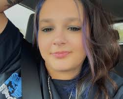 Lisa Keeton's Instagram, Twitter & Facebook