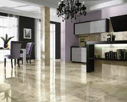 You can bookmark this page. Granite Flooring To Beautify Your Living Room Decorshome Discover Home Decorating Ideas Living Room Tiles House Flooring Floor Design