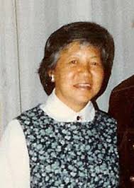 Susana Hendricks Obituary