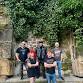 SAFEHOUSE - The Queens Arms event image