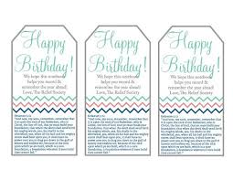 Bishops Storehouse Order Form 2019 Relief Society Birthday Gift With Printable Relief Society Birthday Relief Society Gifts Relief Society Birthday Gifts