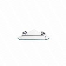 We did not find results for: Glass Shelf Factory China Glass Shelf Manufacturers Suppliers