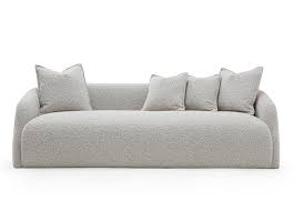 Burrow sofa (real reviews) (self.malelivingspace). New From Verellen Fall 2019 Artefact Home Garden
