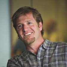 Despite intense criticism, Seattle mayor moves ahead with Muslim  homeownership program