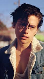 Obsessed with riverdale and everything cole sprouse? Questions Unanswered Cast Riverdale Cole Sprouse Cole Sprouse Cole Sprouse Hot