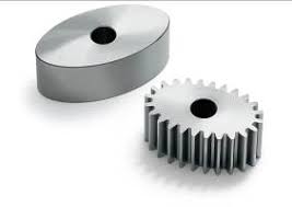 Bis zum 21.09.2019 in hannover aus. Koepfer Walzfrasmaschinen Die Produktion Von Unrunden Zahnradern Wird Zum Standard Prozess Innovations Report