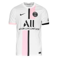 Code promo boutique psg 2021 & offres spéciales en août, bons de réductions boutique psg fonctionnels livraison gratuite, coupons boutique psg ajoutés récemment : Paris Saint Germain Shop Huge Selection Of Psg Products At Unisport