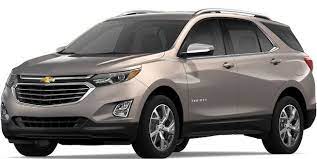 Pin On Upgrading 2016 Sonic To Sport Utility Awd