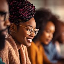 AI Training For Real, Busy People