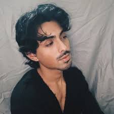 Dustin Fields (@daddydustin_)