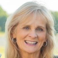 70+ "Traci D." profiles