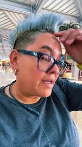 Sandra Soul Official Chanov